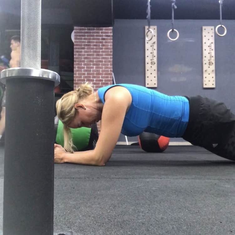 Юлия Яковлева post 3