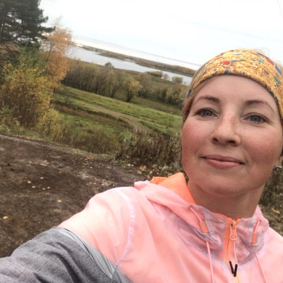 Юлия Яковлева post 3