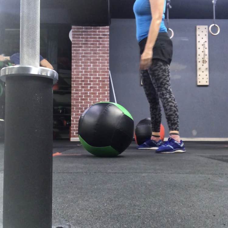 Юлия Яковлева post 2