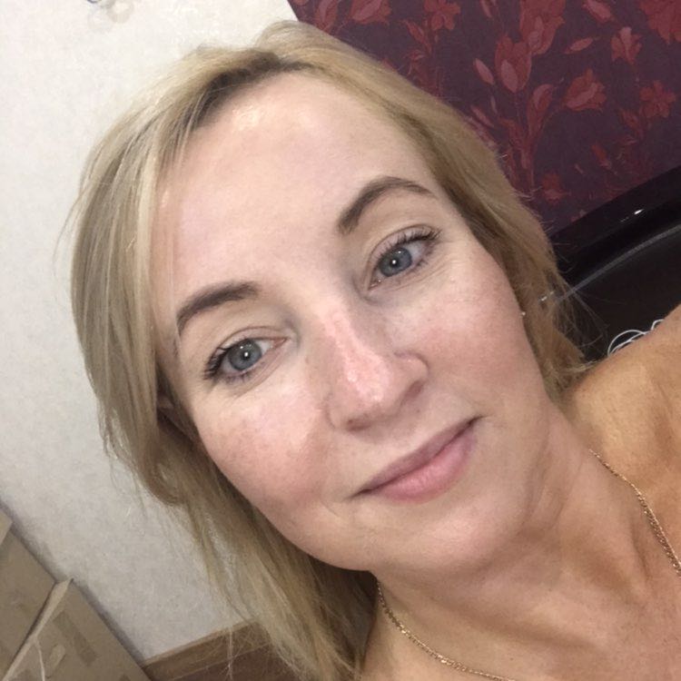 Юлия Яковлева post 3