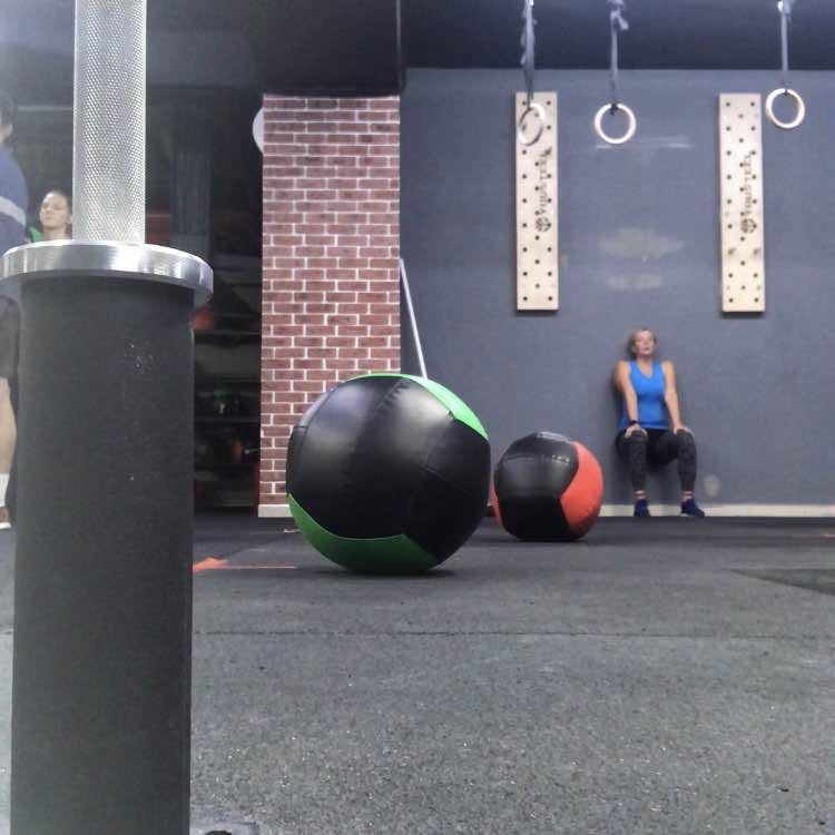 Юлия Яковлева post 1