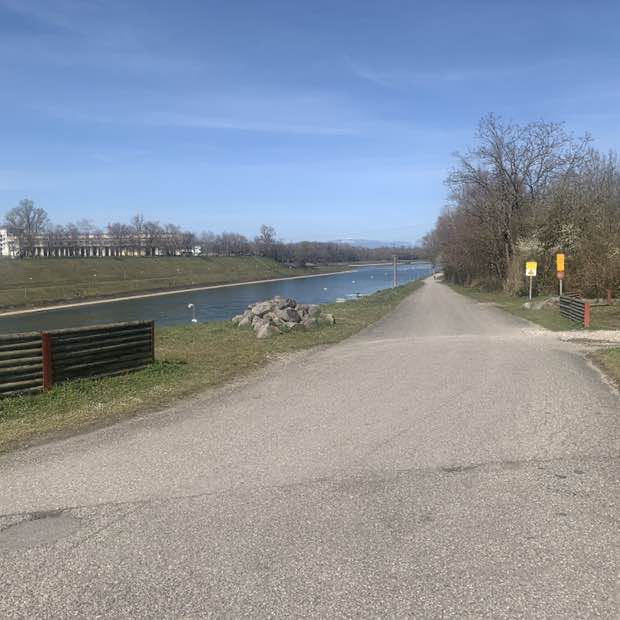 Jean francois post 3