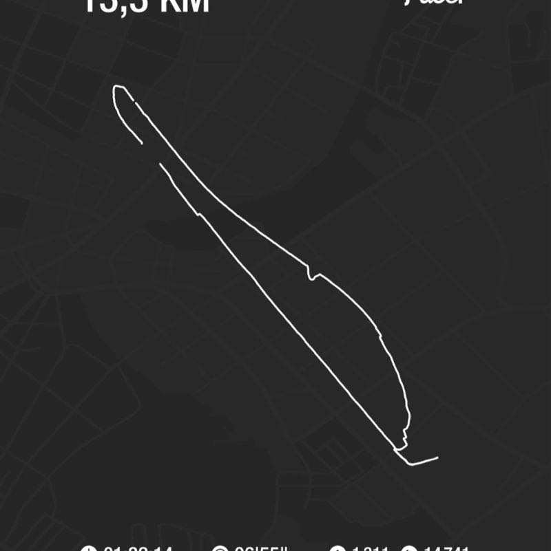 Jean francois post 1