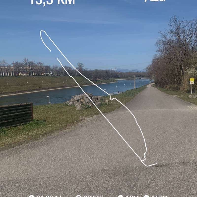 Jean francois post 1