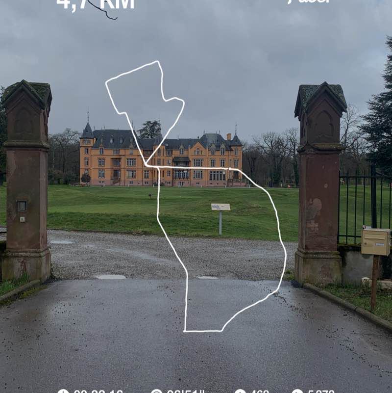 Jean francois post 1