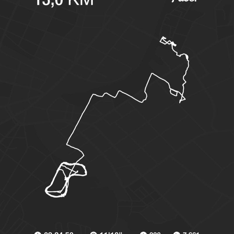 Вячеслав post 1