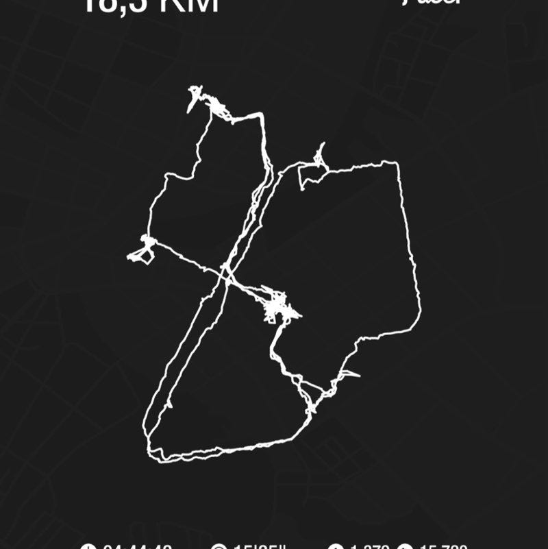 Вячеслав post 1