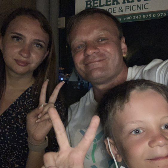 Вячеслав post 2