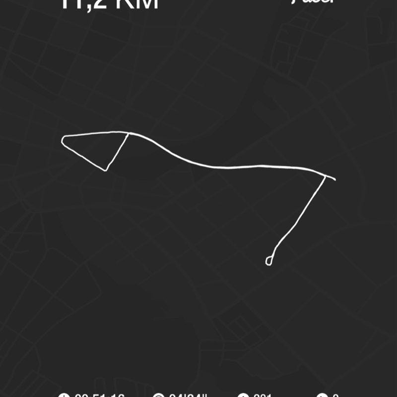 PacerТоварищ post 1