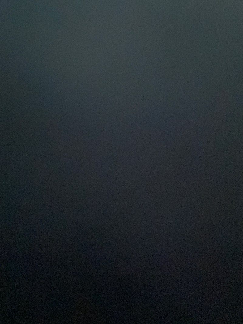 walking near me in El Quito Park in winter