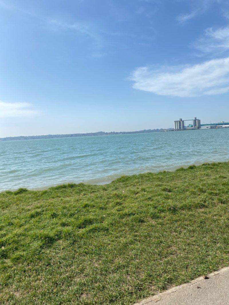 walking near me in Rolling Mills in winter