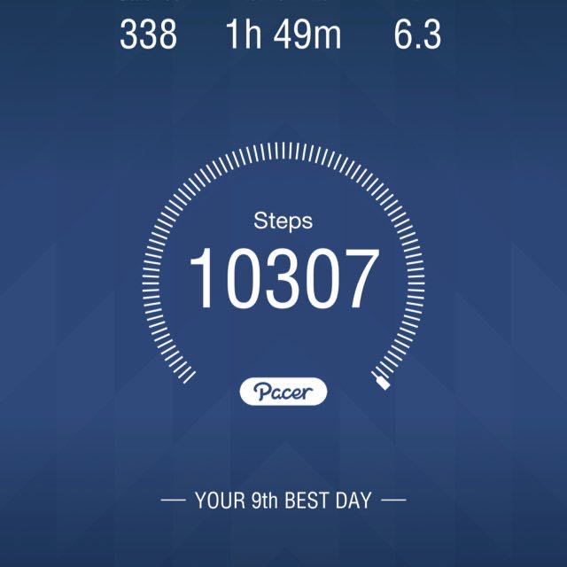 makhanbhandal post 1