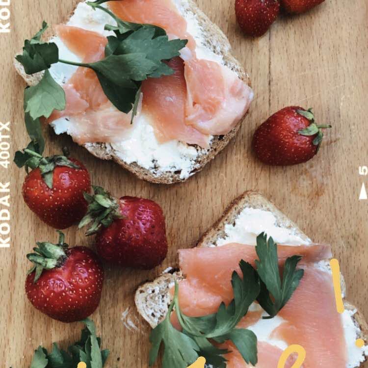 Маргарита post 1