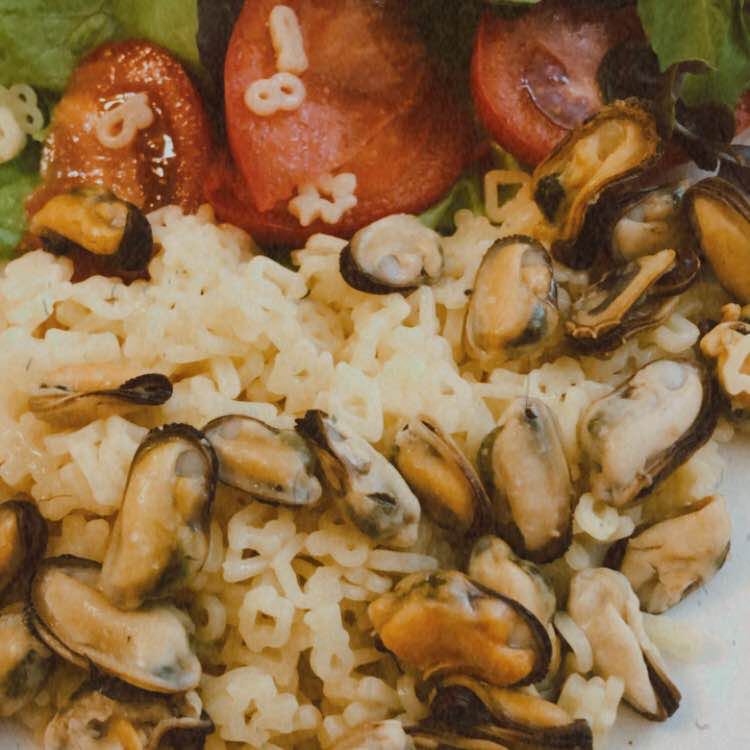 Маргарита post 1