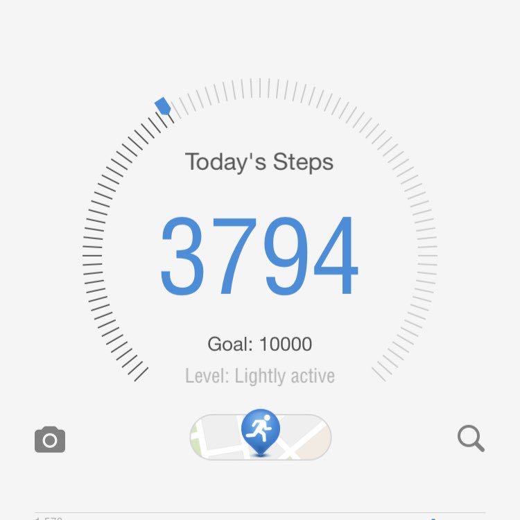 دلال الودعاني post 1