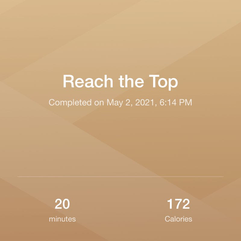 Justin Cauley post 1