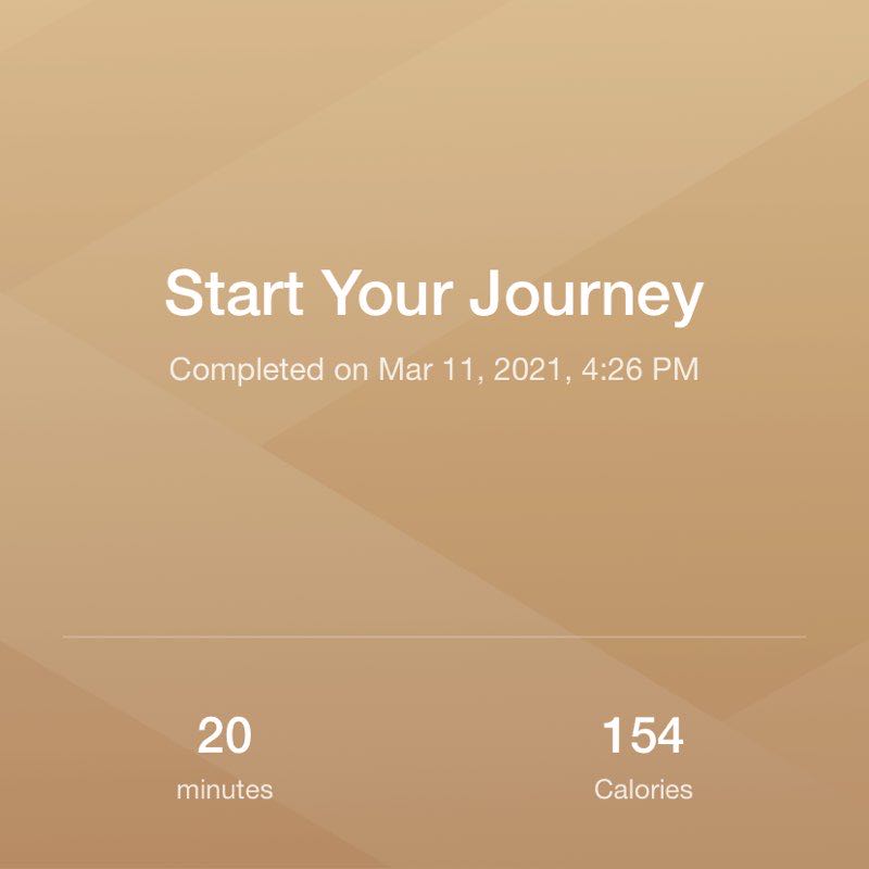 Justin Cauley post 1