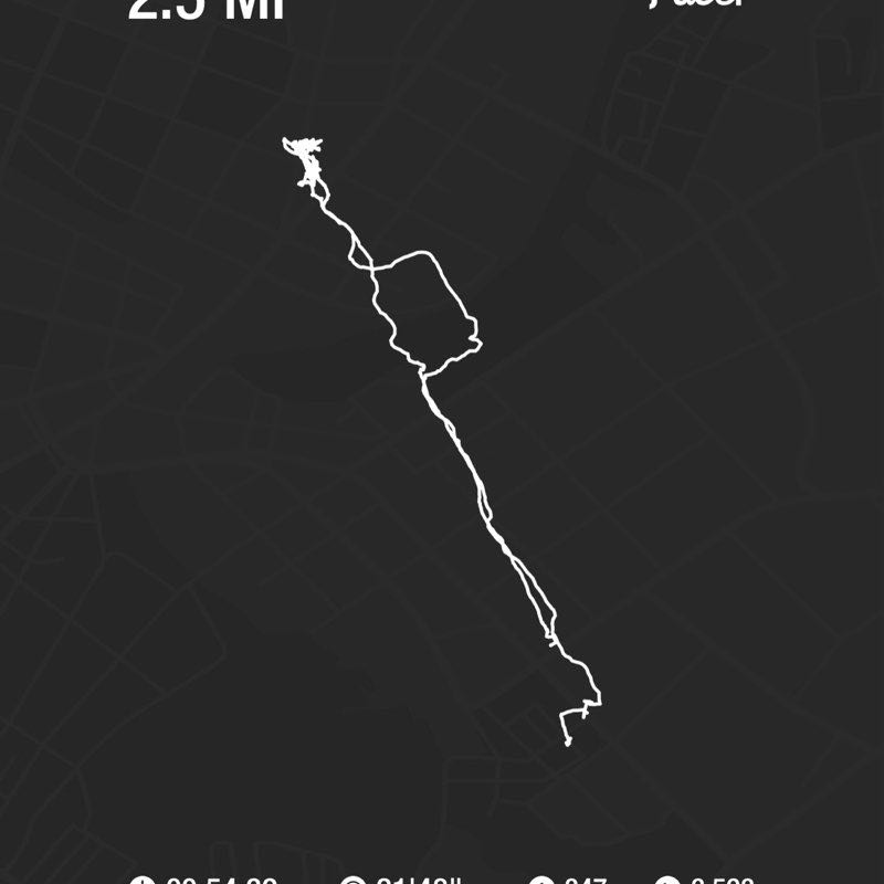 clearvisions2020 post 1