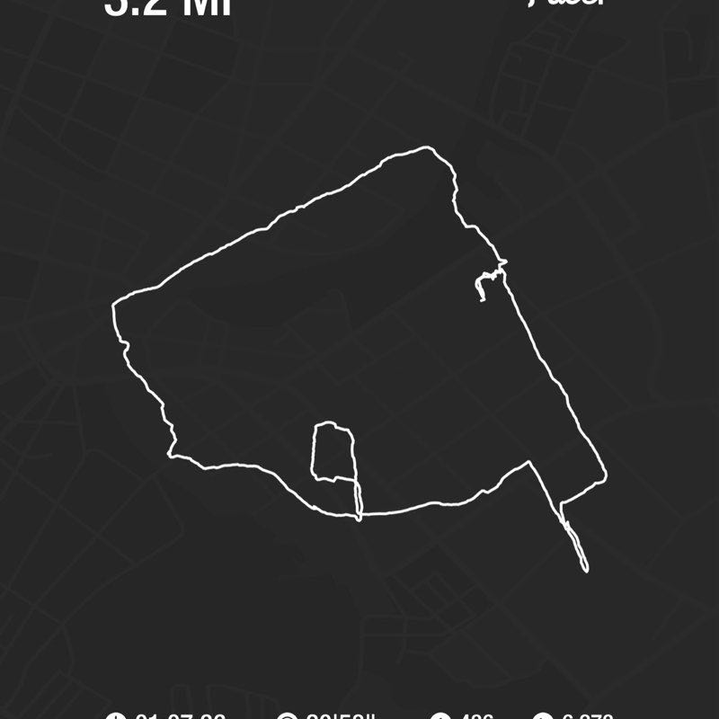 clearvisions2020 post 1