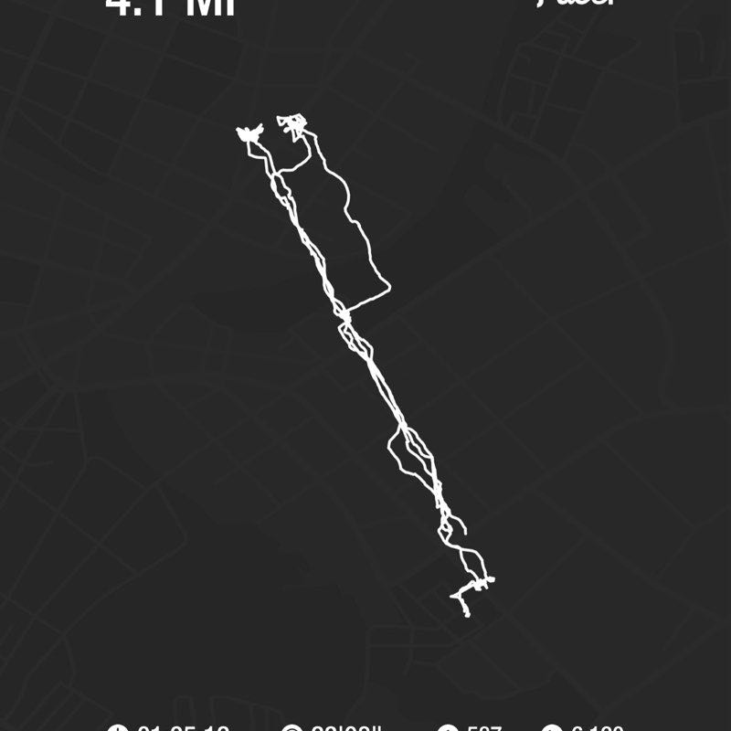 clearvisions2020 post 1