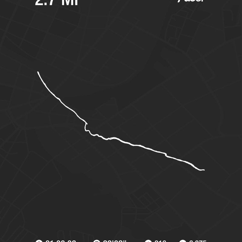 sanchez.brena.j post 1