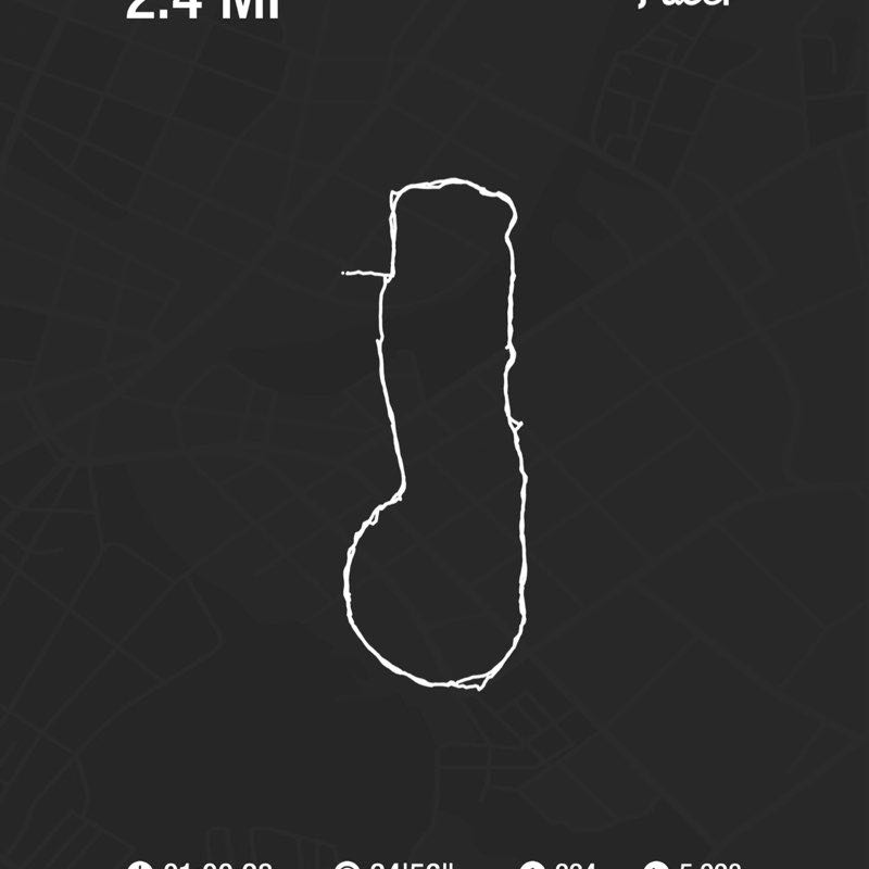 Jackson Doctor post 1