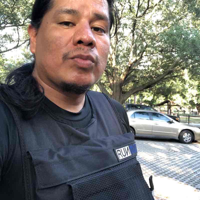 Jackson Doctor post 2