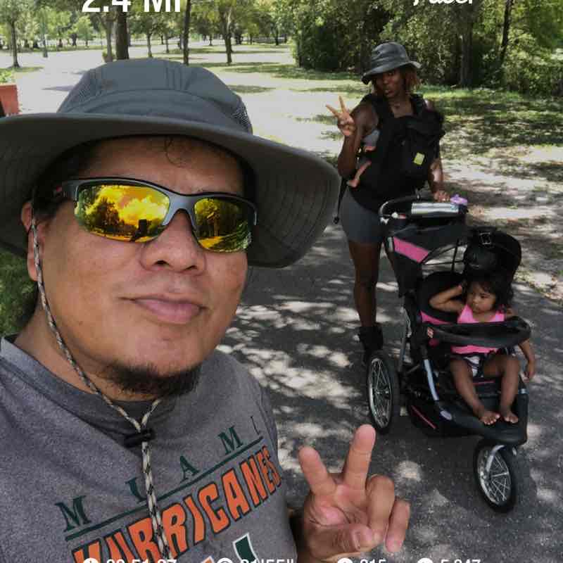 Jackson Doctor post 1