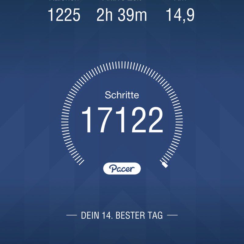 Dieter post 1