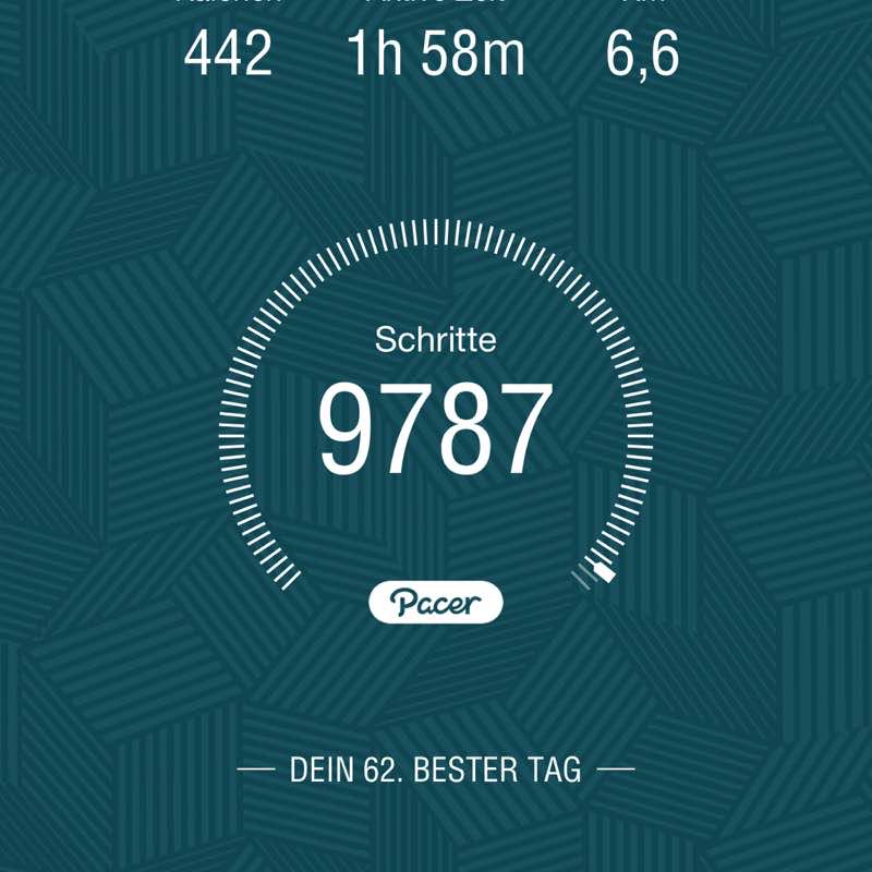 Dieter post 1