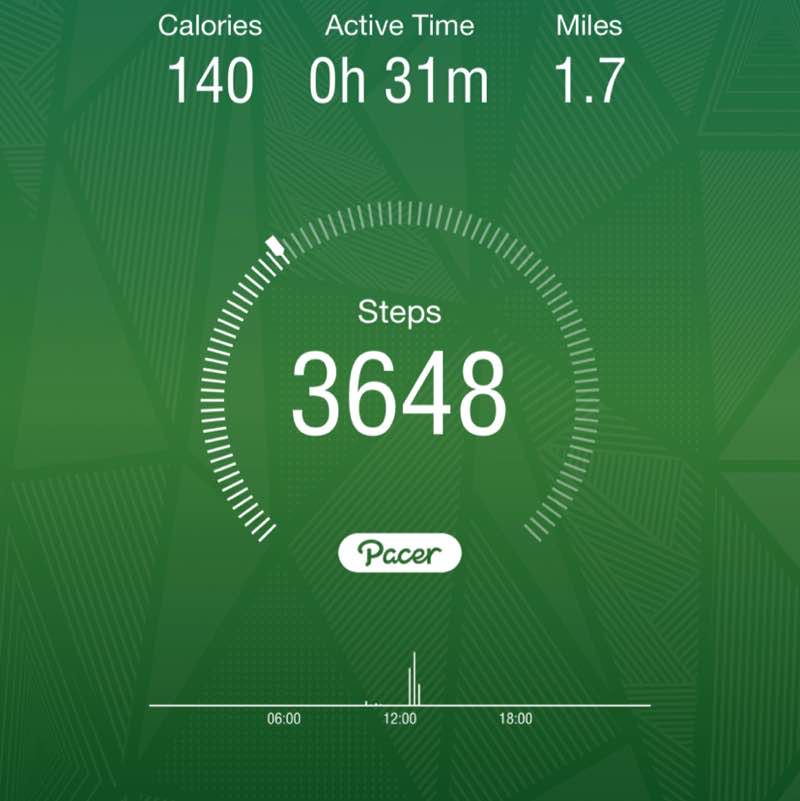 catwoman74126 post 1