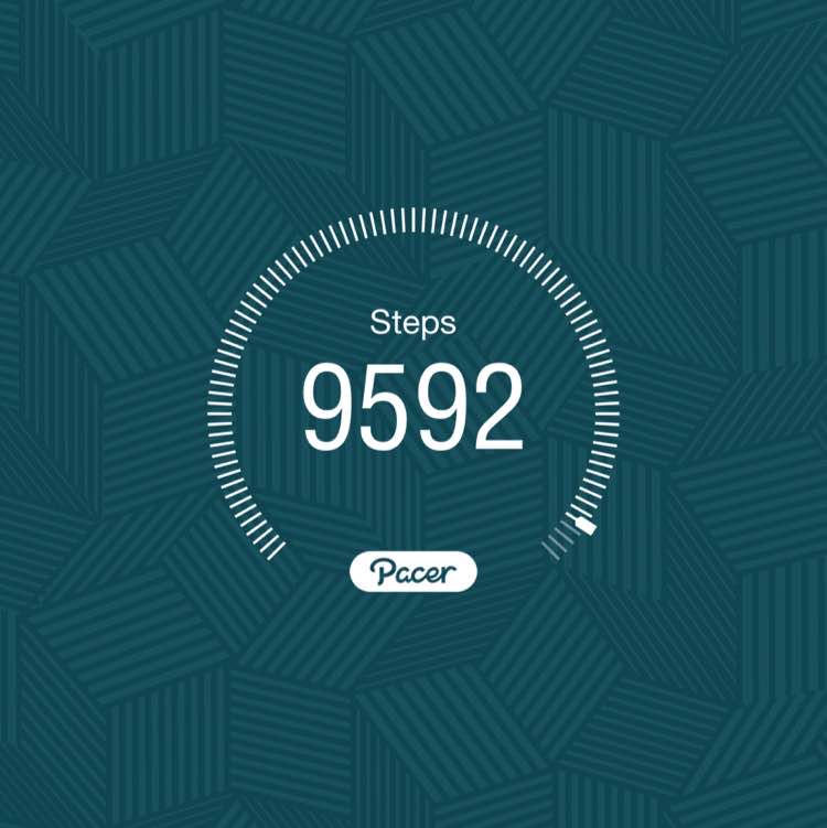 arnoldcorral18 post 1