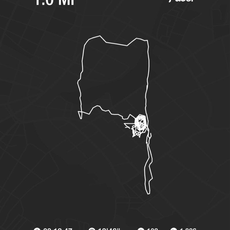 sofycortezz22 post 1