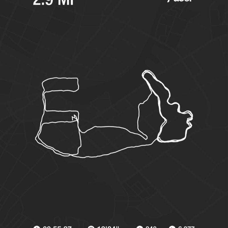 sofycortezz22 post 1