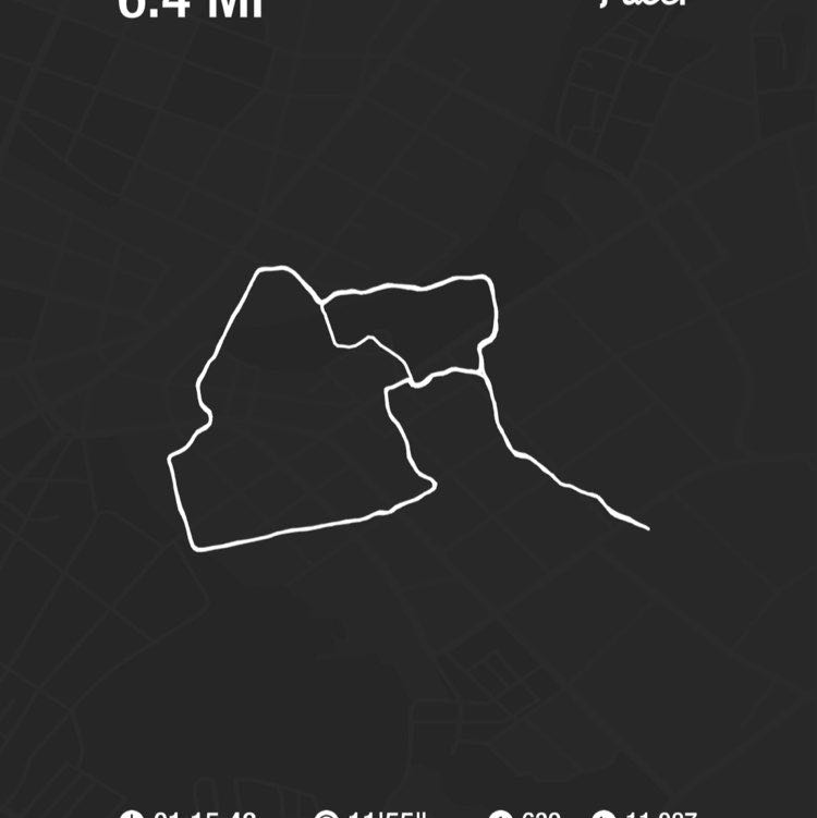 Kevin Troller post 1