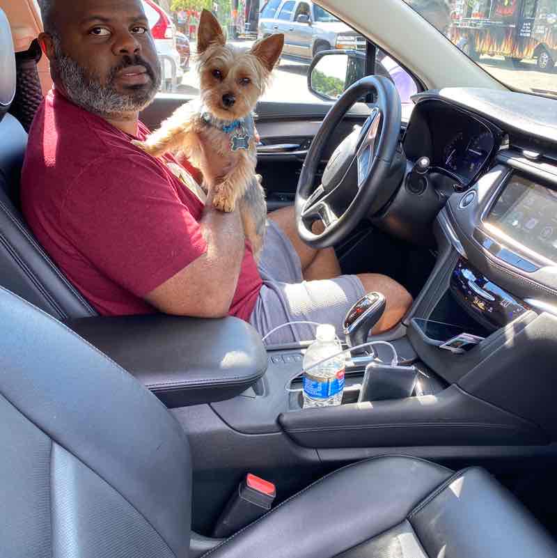 Christine Wallace post 1