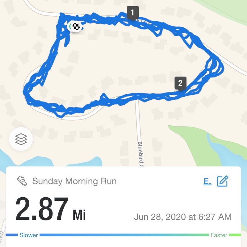 Christine Wallace post 2