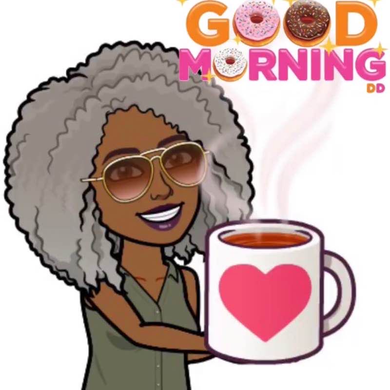 Christine Wallace post 1