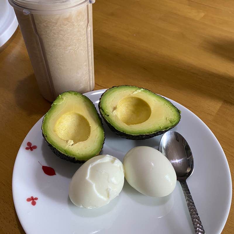 Christine Wallace post 3