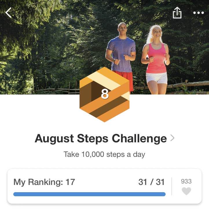 Aneesh🇨🇦 post 1