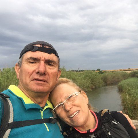 paco.fernandez58 post 1