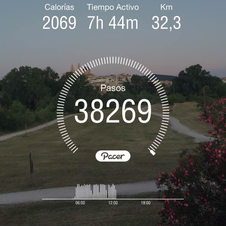 paco.fernandez58 post 1