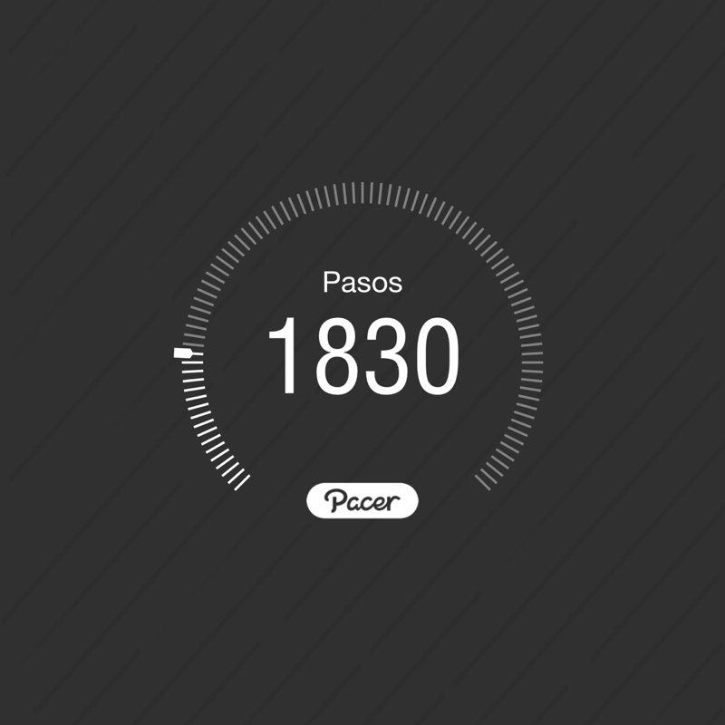 paco.fernandez58 post 1