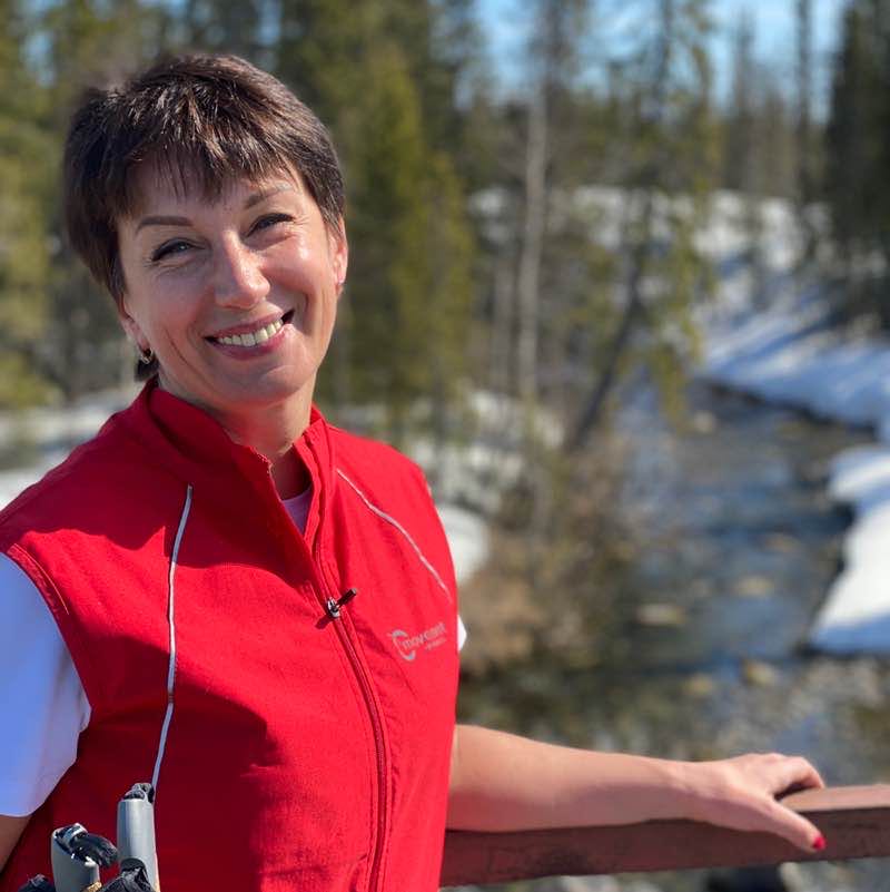 dementevana71 post 1