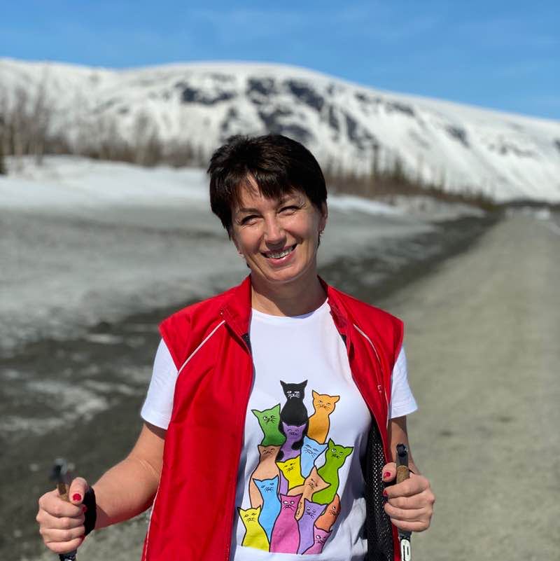 dementevana71 post 3