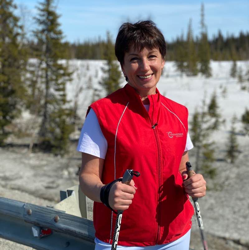 dementevana71 post 2