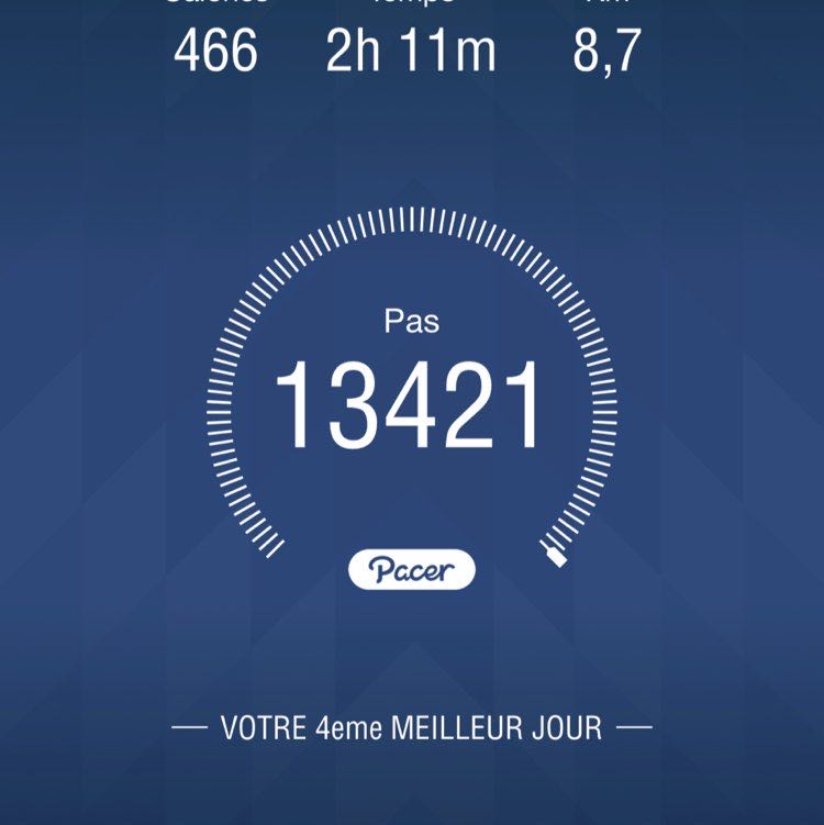 stephanie.bauwens1983 post 1