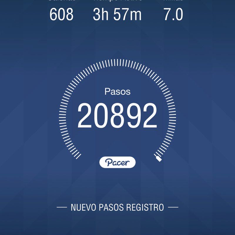 Elizabeth juanita reyes post 1