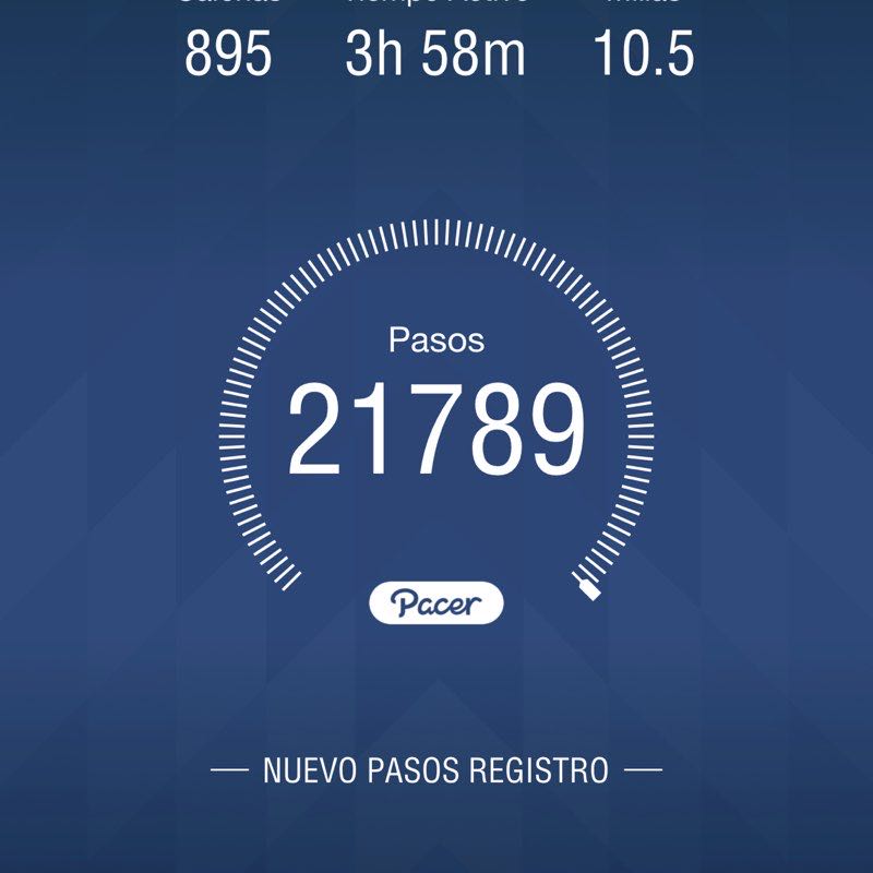 Elizabeth juanita reyes post 1