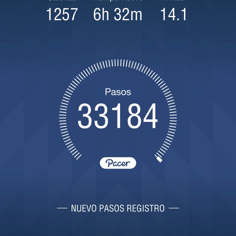 Elizabeth juanita reyes post 1